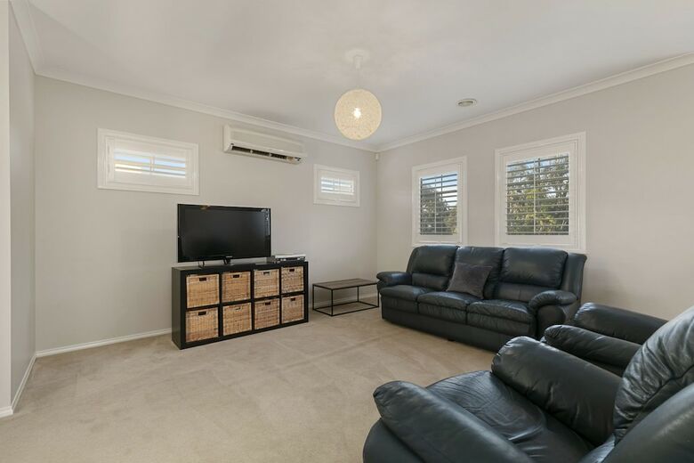 Apartamento Waterview Estate - Free Wifi, Amazing Ocean Views