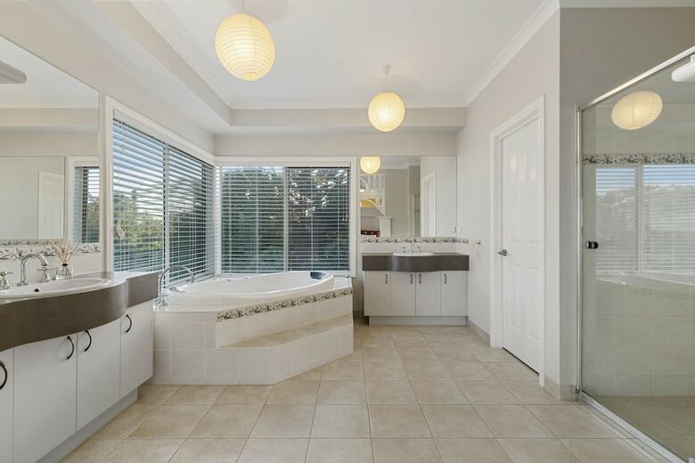 Apartamento Waterview Estate - Free Wifi, Amazing Ocean Views