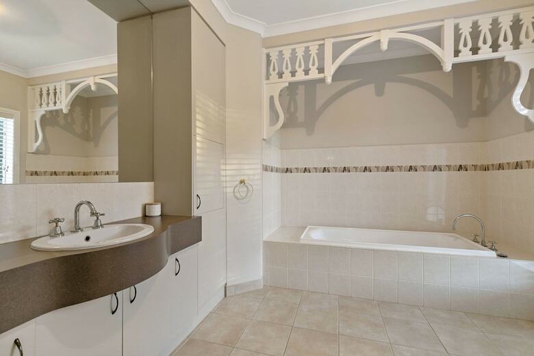 Apartamento Waterview Estate - Free Wifi, Amazing Ocean Views