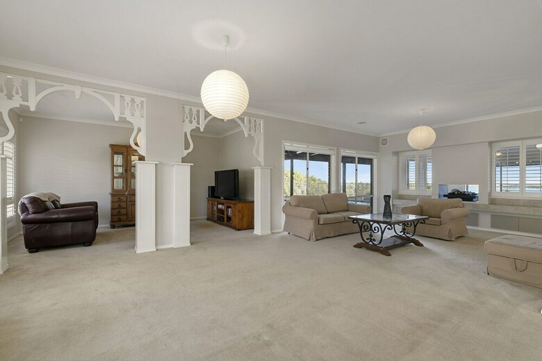 Apartamento Waterview Estate - Free Wifi, Amazing Ocean Views