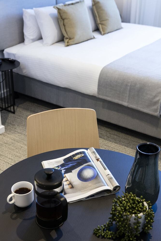 Aparthotel Quest Robina