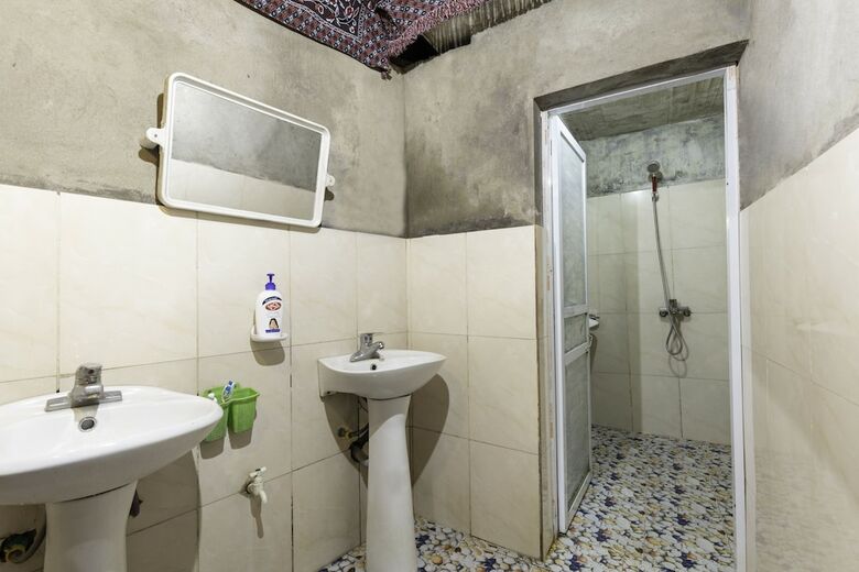 Hostal Zizi Homestay And Trekking - Hostel