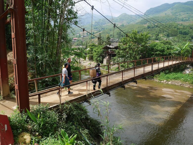 Hostal Zizi Homestay And Trekking - Hostel