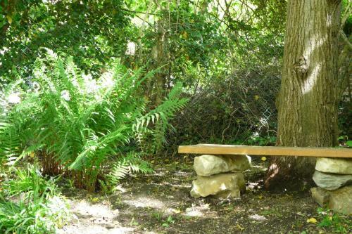 B&B Le Valangr�