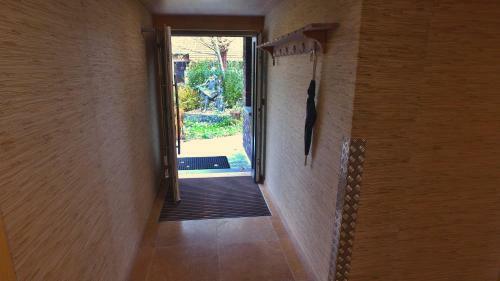 Holiday Home De Pepel