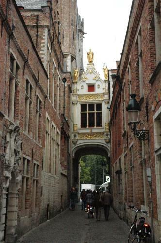 Holiday Home De Pepel