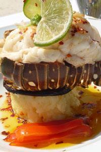 Hotel Portofino Beach Resort