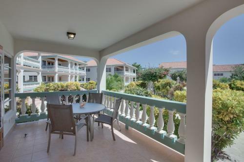 Villa Belizean Cove Estates