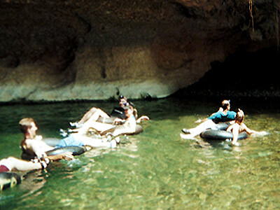 Hotel Grand Colony Island Villas