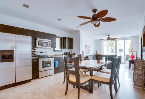 Hotel Las Terrazas Resort & Residences