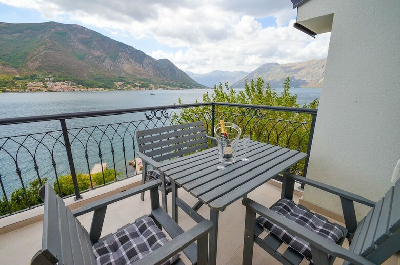 Hotel Grotta Di Nicola