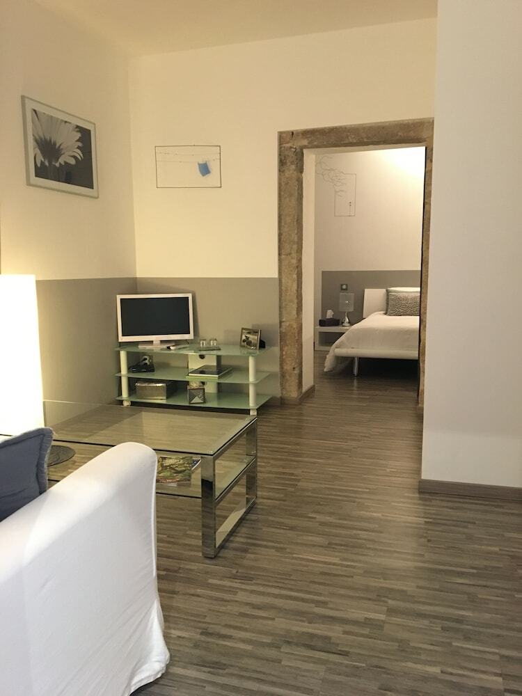 Bed & Breakfast Le Mas Des Loges - Les Vans