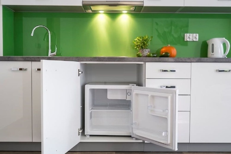 Apart-center Makuszy?skiego