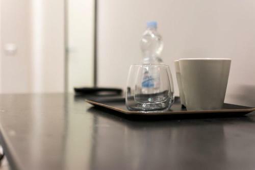 Bed & Breakfast Palazzo Margherita