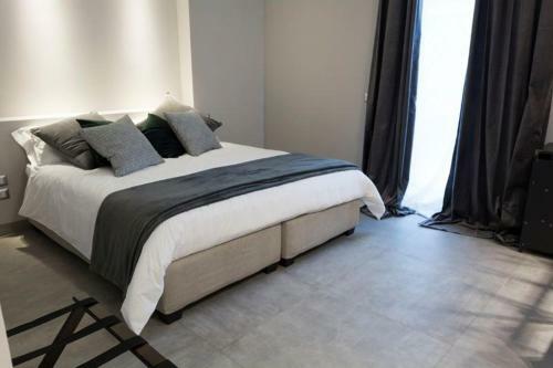 Bed & Breakfast Palazzo Margherita