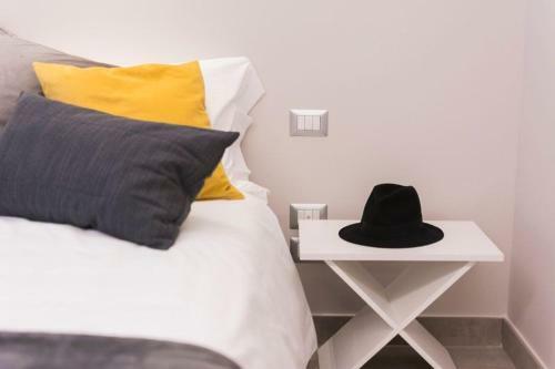 Bed & Breakfast Palazzo Margherita