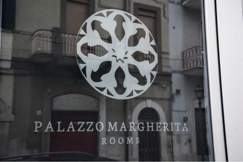 Bed & Breakfast Palazzo Margherita