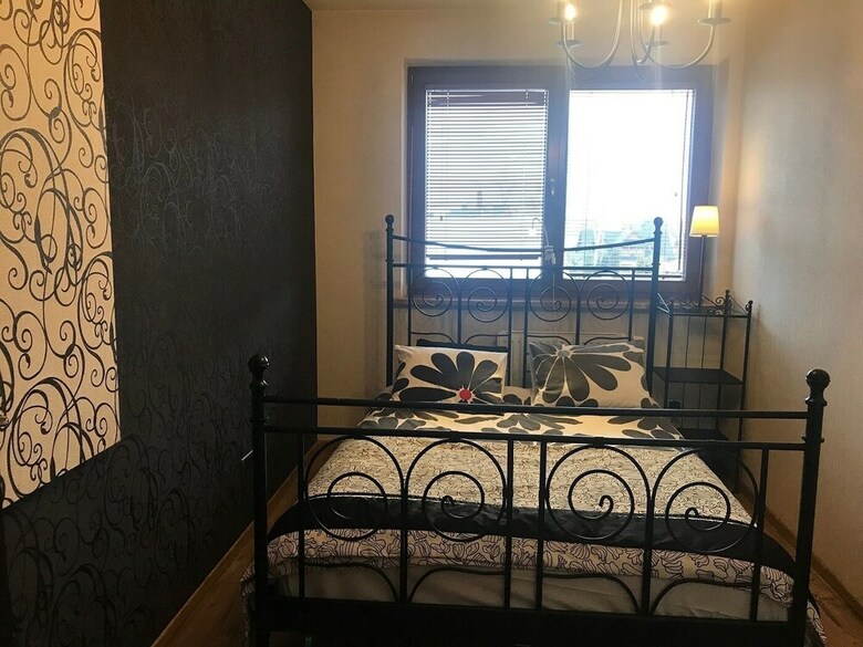 Apart-center Ogrody Gorskie