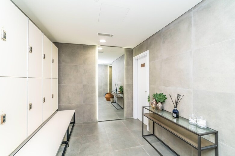 Apartamento Bnbme| 2b-marinaarcade-1504