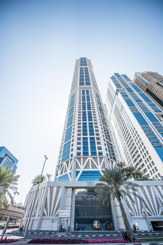 Residencia Bnbme|3b-23marina-1206