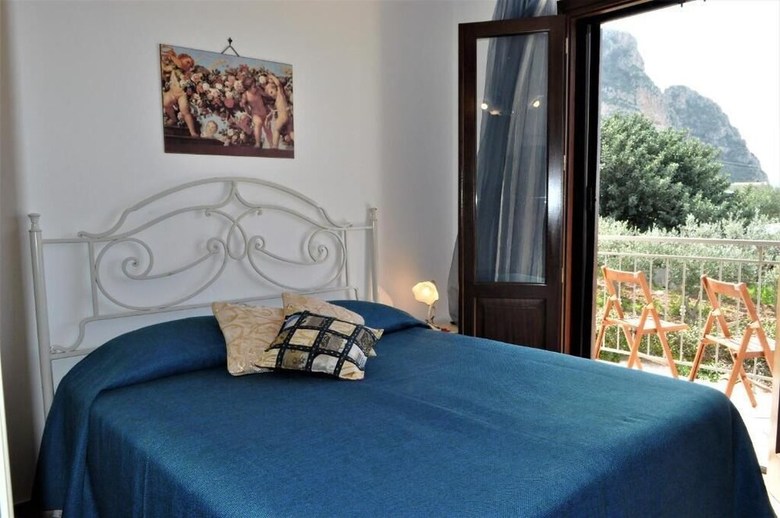 Hotel Camere Da Mariolina