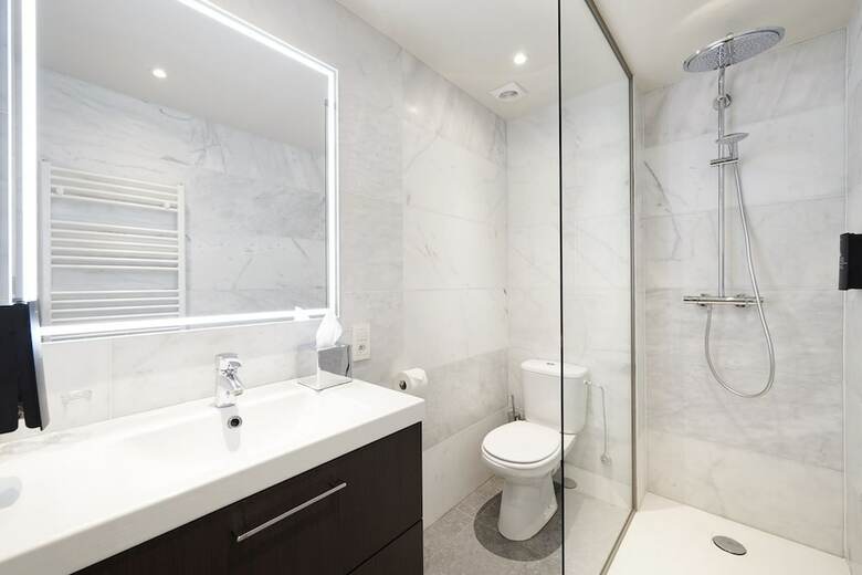 Hotel Royal Astrid Aalst