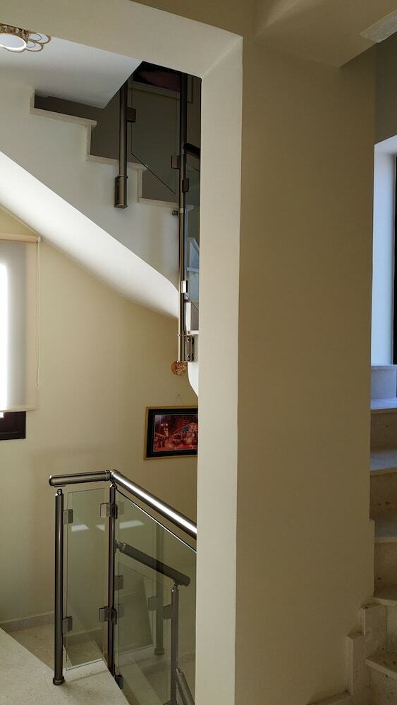 Afrodite Luxury Villa Complex 4 Bedroom
