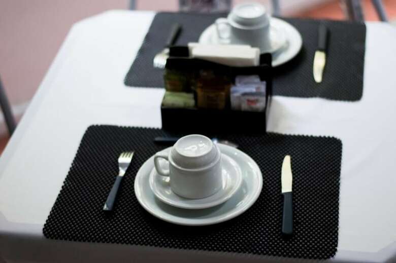 Oyo 2s Hotel