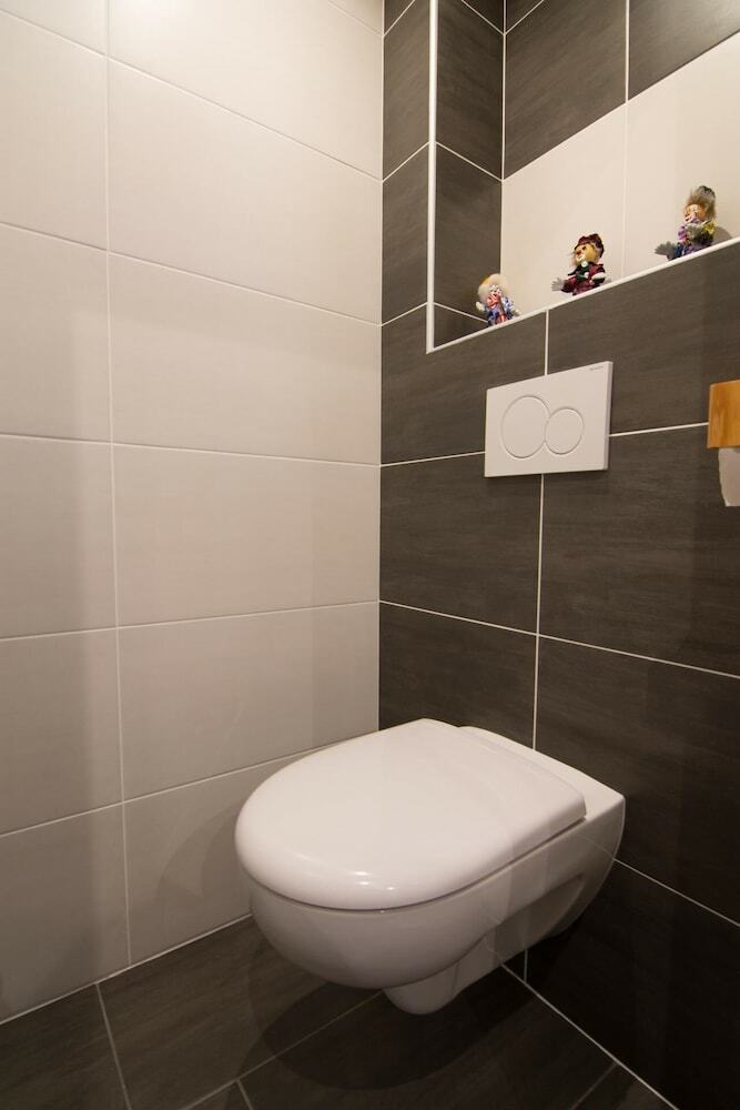 Apartamento 3 Rooms 6 People 4 Exposed South