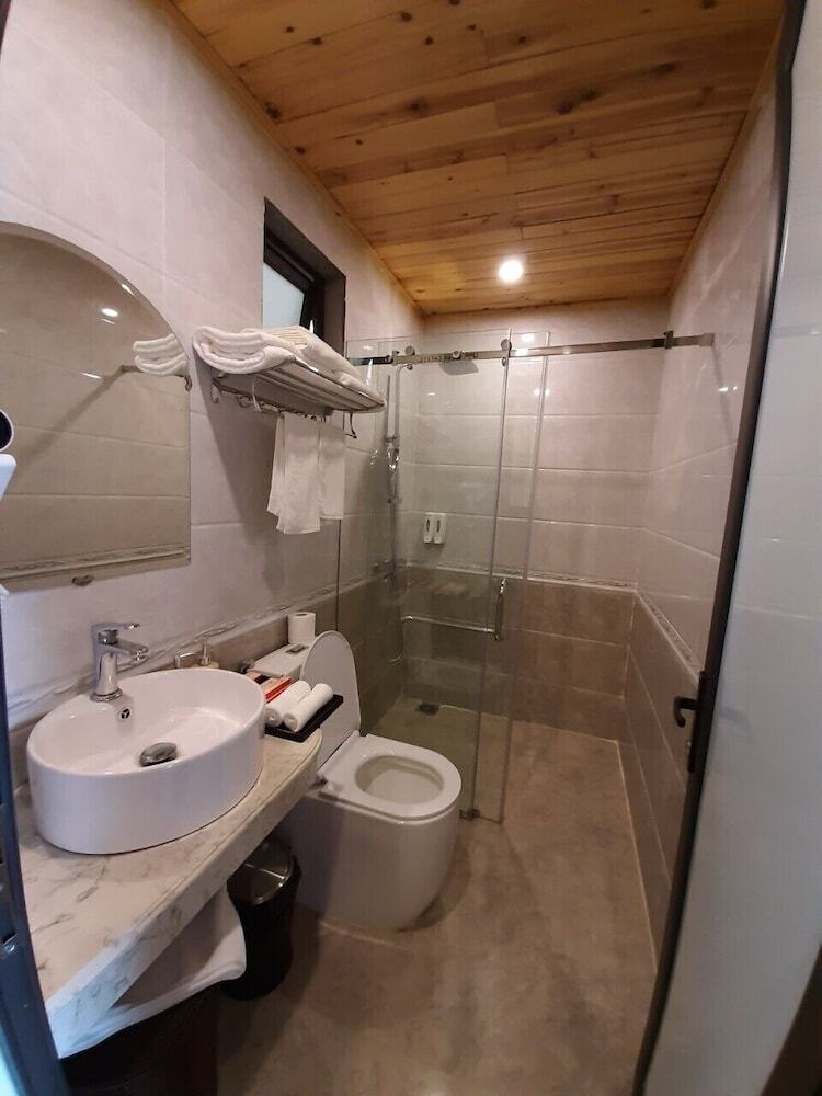Hostal Sapa Retreat - Hostel