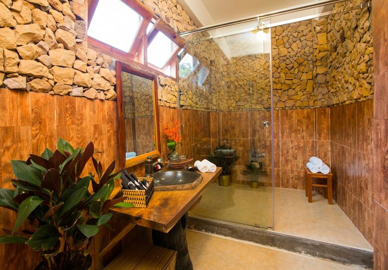 Apartamento Chez Carole Beach Resort & Spa