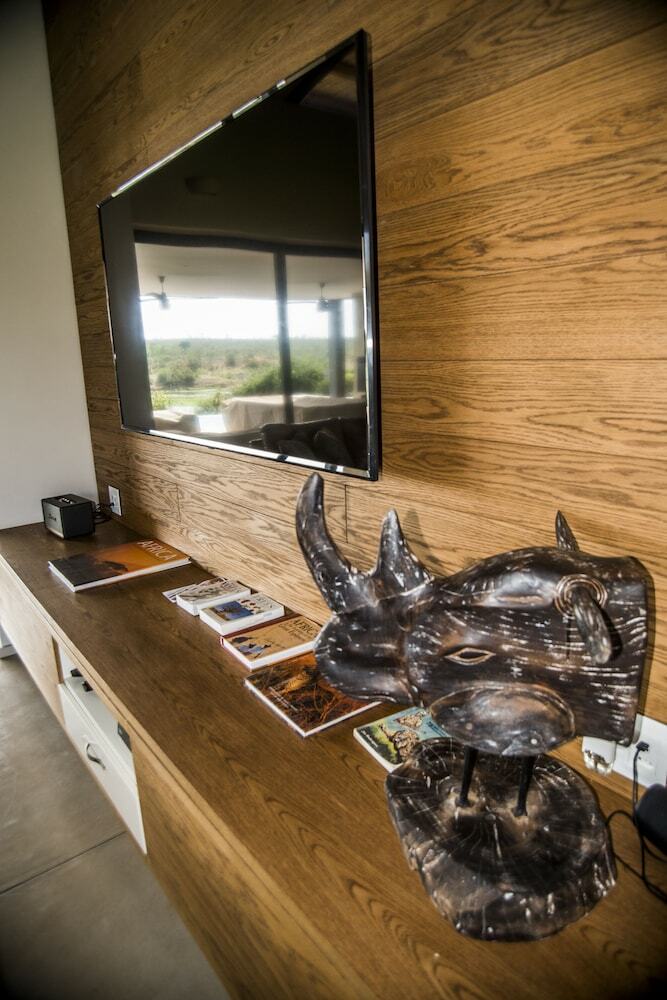 Posada Jacana River Lodge