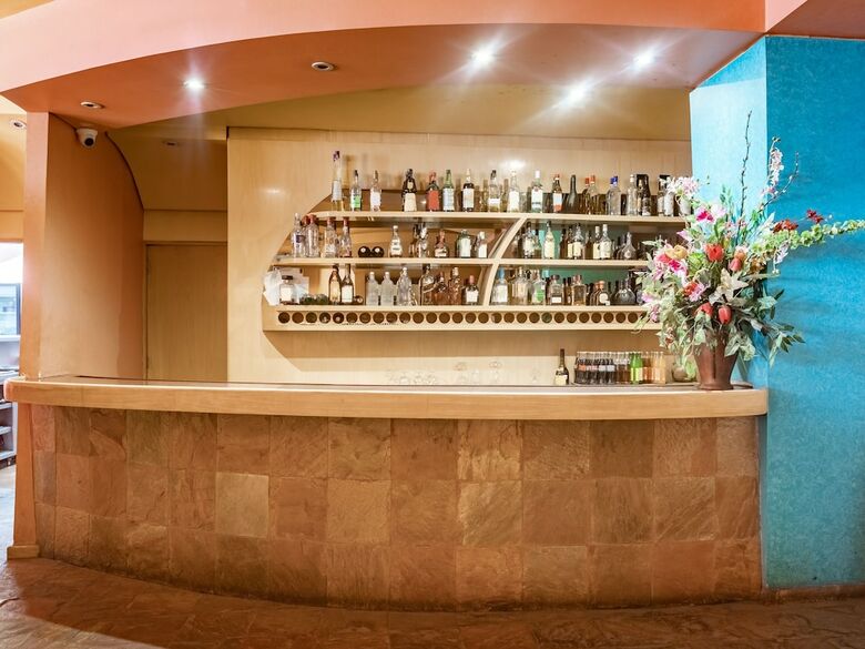 Hotel Andrade