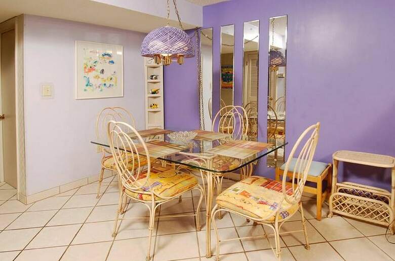 Gulf Tower By Bender Vacation Rentals