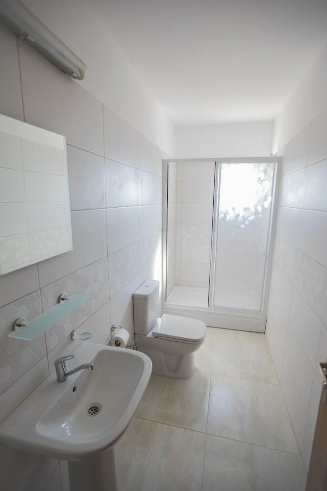 Aparthotel Noyanlar Holiday Homes