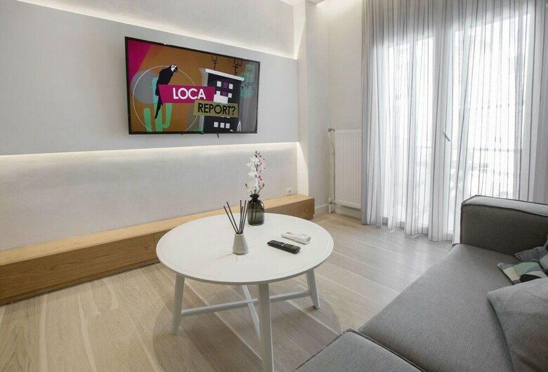 Lovely Apartment Close To Acropolis By Ghh