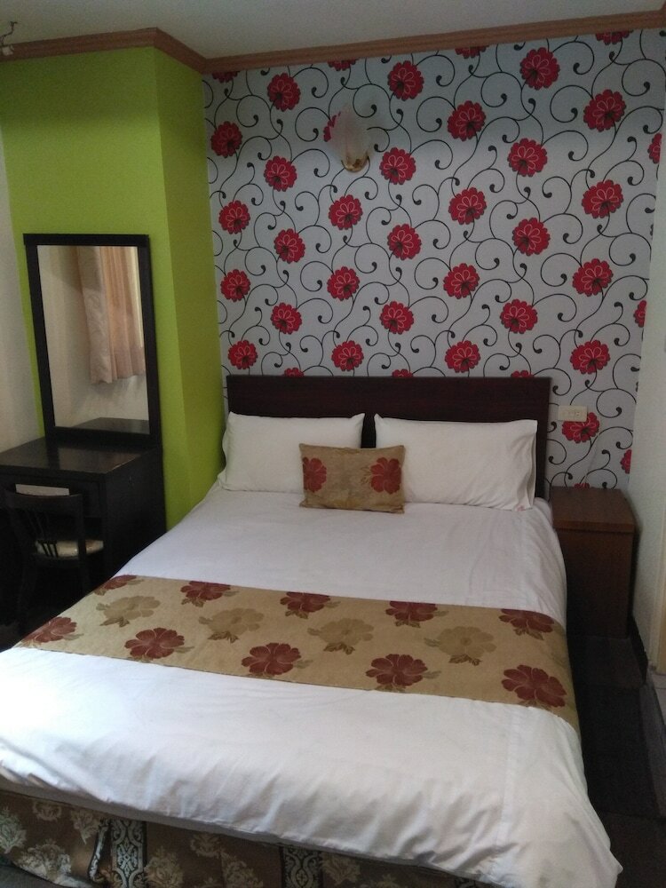 Hotel Fengmao Hostel