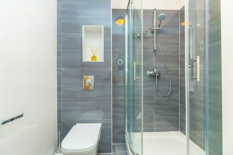 Hedera Estate, Villa Hedera IV