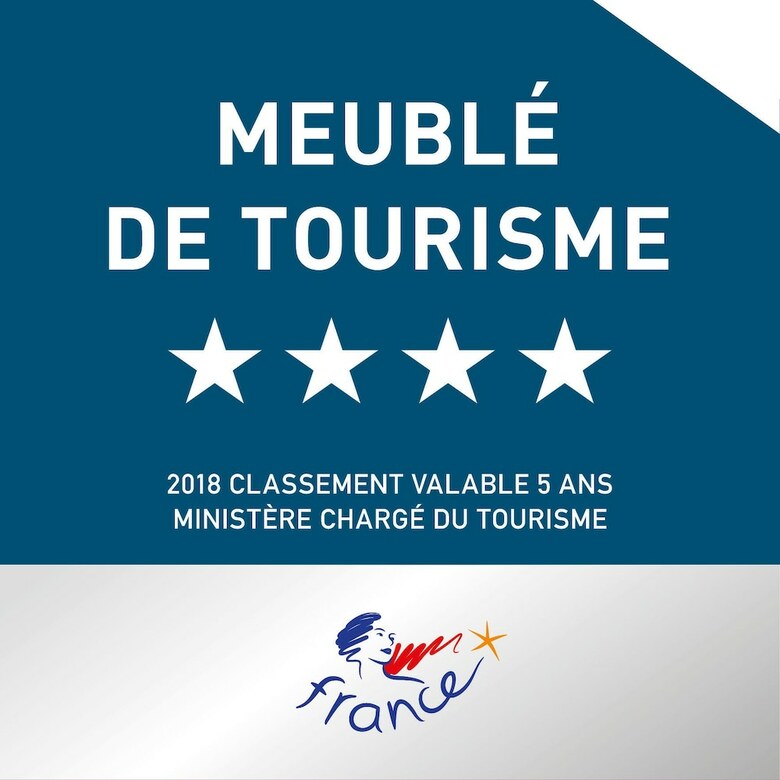 Apartamentos Gite Bord de Marne Paris