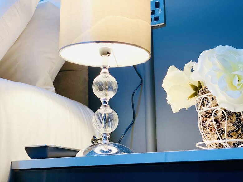 Park City Suites Hotel