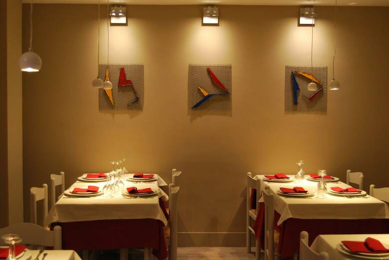 Bed & Breakfast L'angoletto In Selci