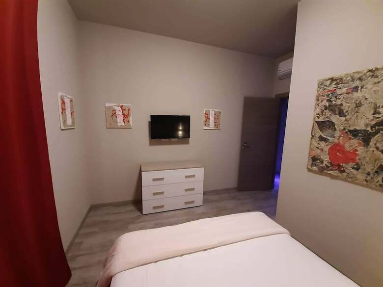 Bed & Breakfast L'angoletto In Selci