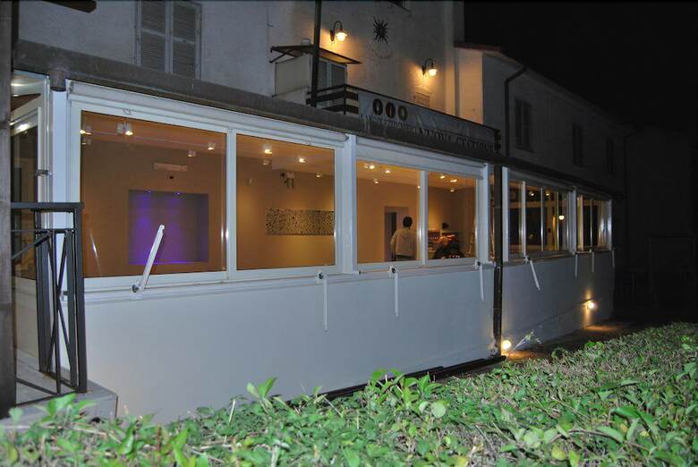 Bed & Breakfast L'angoletto In Selci