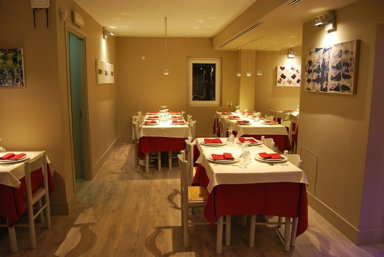 Bed & Breakfast L'angoletto In Selci