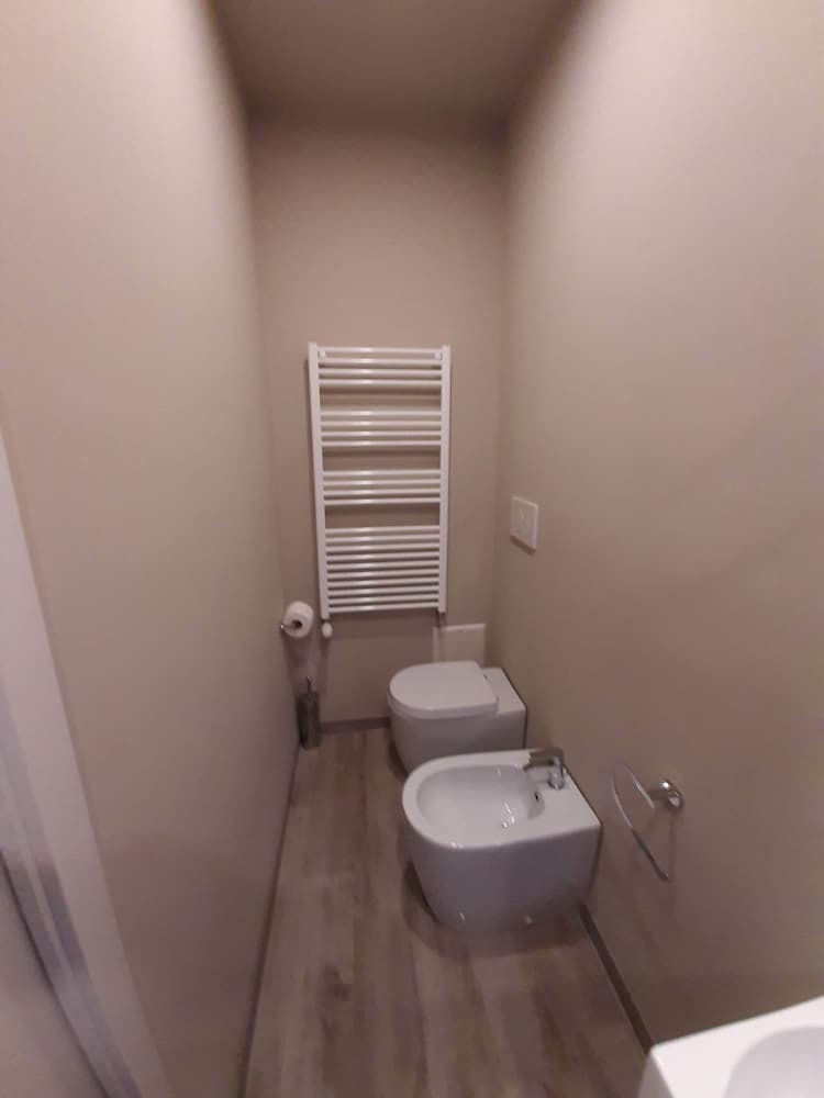 Bed & Breakfast L'angoletto In Selci