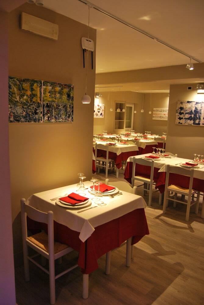 Bed & Breakfast L'angoletto In Selci