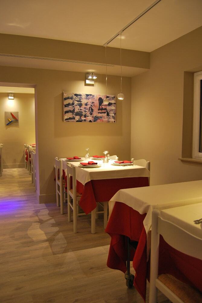 Bed & Breakfast L'angoletto In Selci