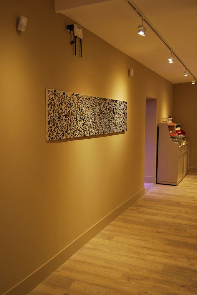 Bed & Breakfast L'angoletto In Selci