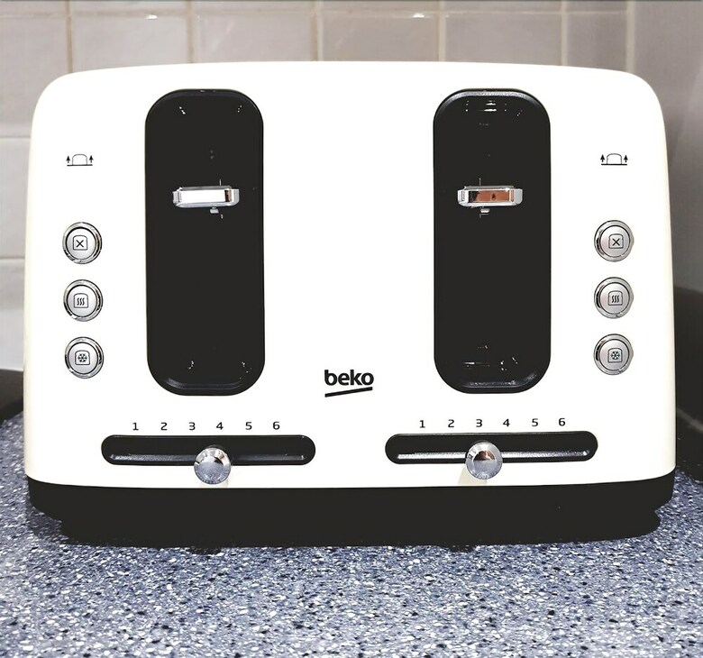 Apartamentos Stunning Spacious  Flat In Glasgow City