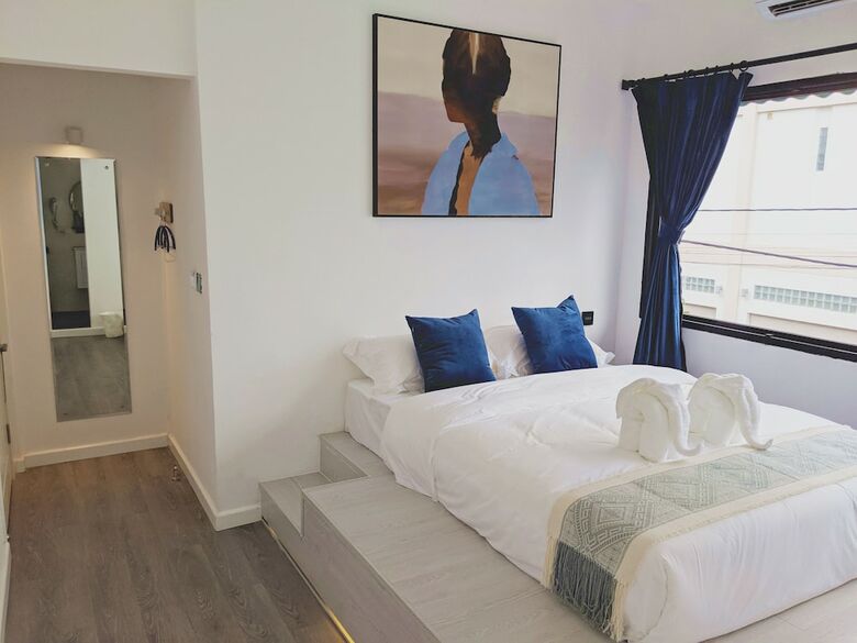 Hotel Syri  Guesthouse